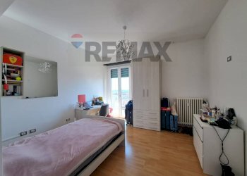 Camera / camera da letto - Non-buildable land via verdi
 
25, Parma - photo 3