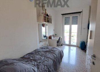 Camera / camera da letto - Non-buildable land via verdi
 
25, Parma - photo 7
