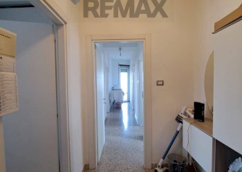 Hall / corridoio - Non-buildable land via verdi
 
25, Parma - photo 8