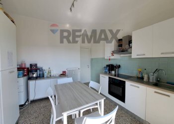 Cucina - Non-buildable land via verdi
 
25, Parma - photo 10