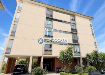 Esterno - Four-room apartment Via molina, Carrara - photo 1