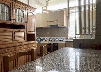 Cucina - Four-room apartment Via molina, Carrara - photo 2