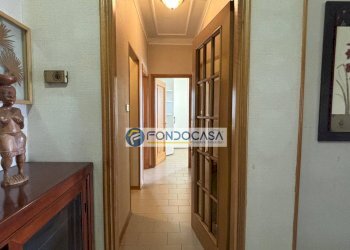 Disimpegno - Four-room apartment Via molina, Carrara - photo 7