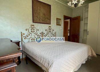 Camera - Four-room apartment Via molina, Carrara - photo 8