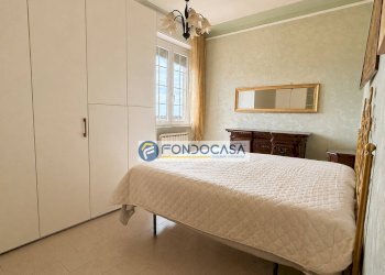 Camera - Four-room apartment Via molina, Carrara - photo 9