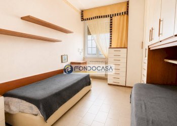 Camera - Four-room apartment Via molina, Carrara - photo 10