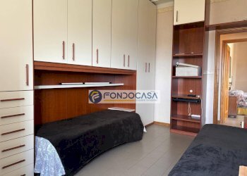 Camera - Four-room apartment Via molina, Carrara - photo 11