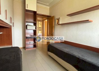 Camera - Four-room apartment Via molina, Carrara - photo 12