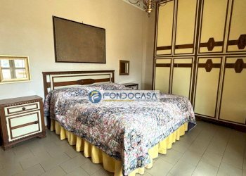 Camera - Four-room apartment Via molina, Carrara - photo 13