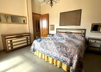 Camera - Four-room apartment Via molina, Carrara - photo 14
