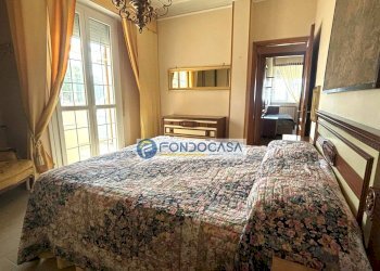Camera - Four-room apartment Via molina, Carrara - photo 15