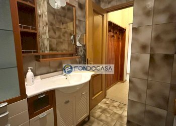 Bagno - Four-room apartment Via molina, Carrara - photo 17
