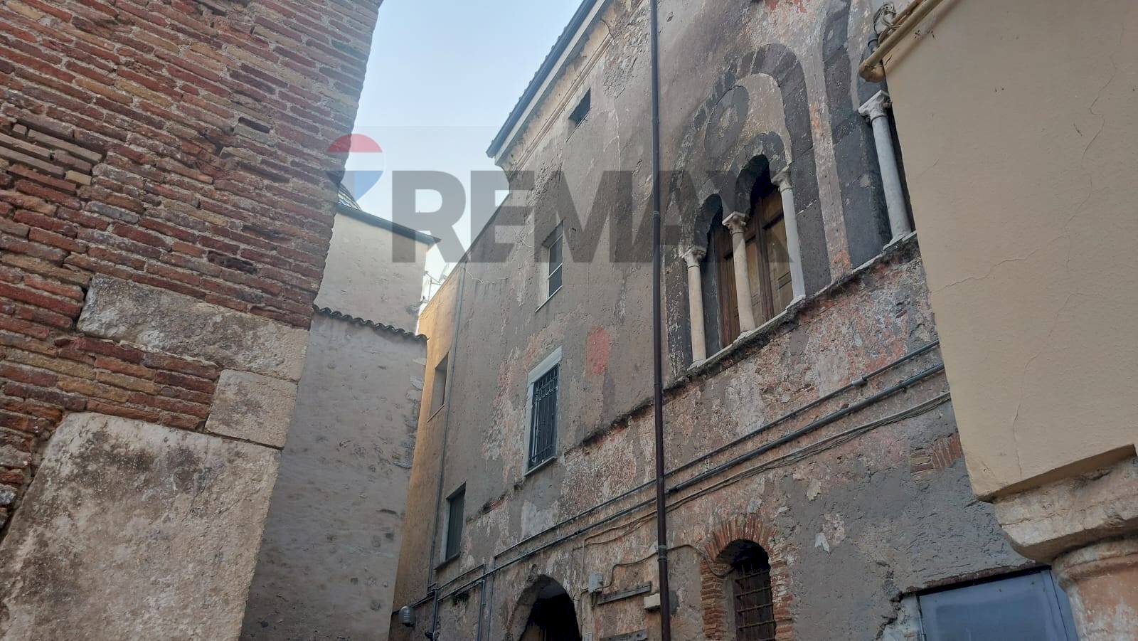 Edificio all\'aperto - Three-room apartment Minturno - photo 1