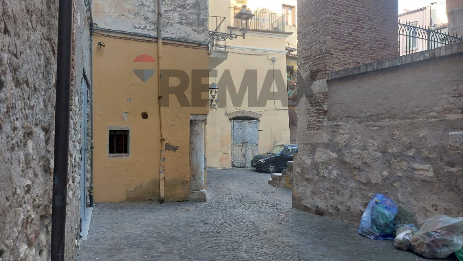 Edificio all\'aperto - Three-room apartment Minturno - photo 2