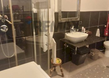 Bagno - Trilocale Minturno - foto 6