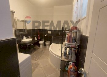 Bagno - Trilocale Minturno - foto 10
