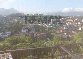 Edificio all\'aperto - Trilocale Minturno - foto 17