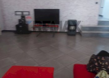 Soggiorno - Trilocale Minturno - foto 21