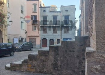 Edificio all\'aperto - Trilocale Minturno - foto 25