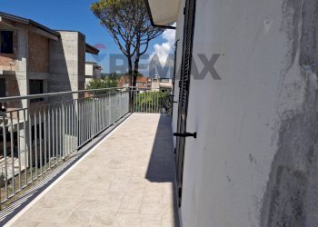 Balcone - Trilocale Via Appia
1220, Minturno - foto 15