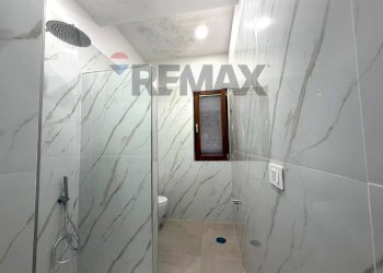 Bagno - Trilocale Via Appia
1220, Minturno - foto 8