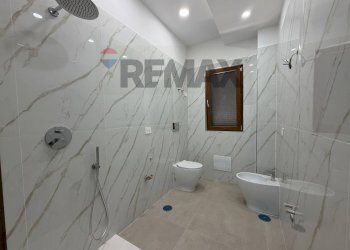 Bagno - Trilocale Via Appia
 
1220, Minturno - foto 11