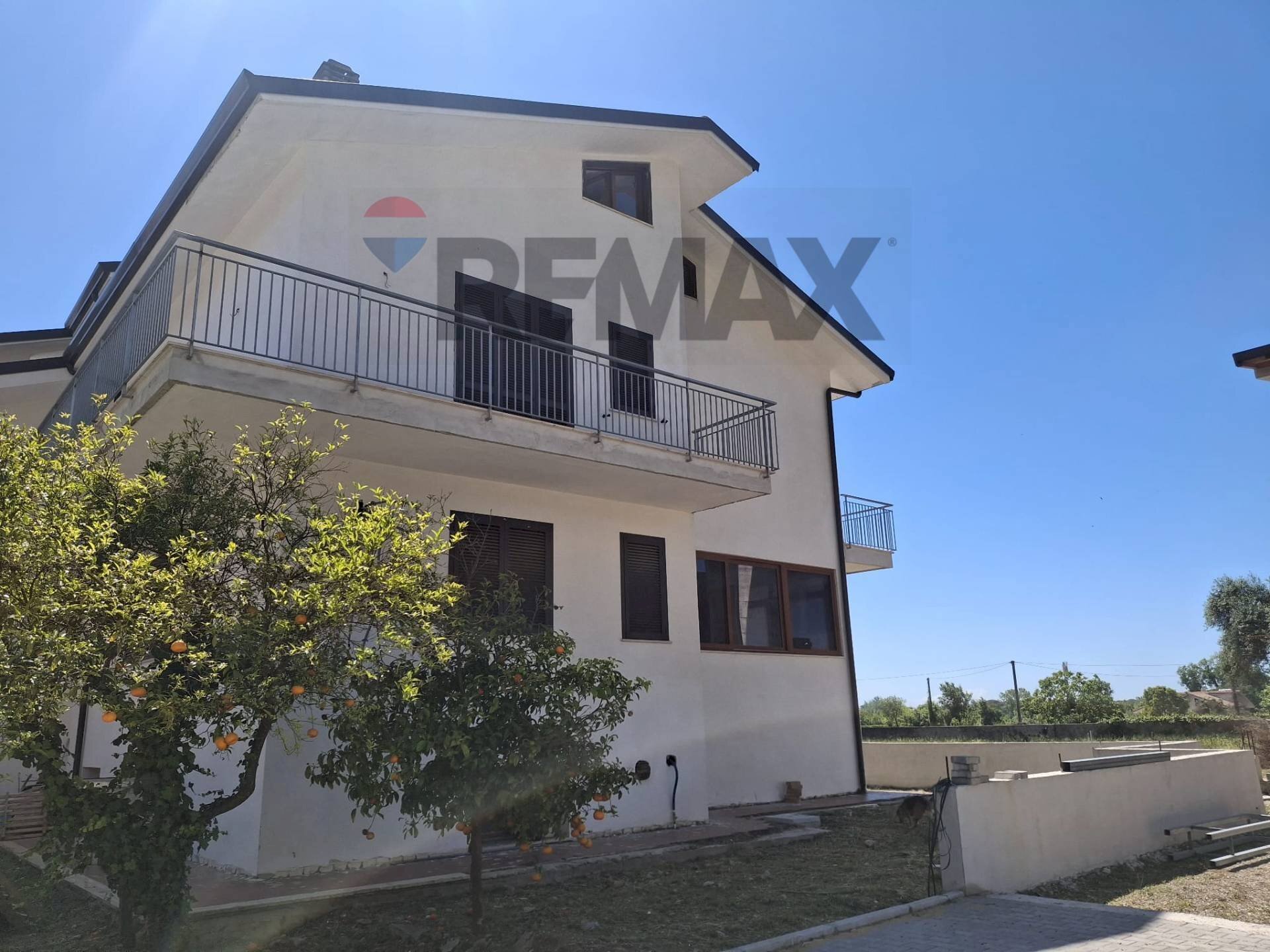 Edificio all\'aperto - Three-room apartment Via Appia
1220, Minturno - photo 3