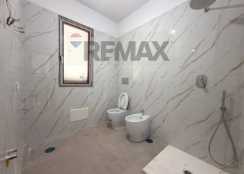 Bagno - Trilocale Via Appia
 
1220, Minturno - foto 11