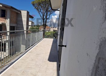 Terrazza - Trilocale Via Appia
 
1220, Minturno - foto 10