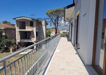 Balcone - Trilocale Via Appia
 
1220, Minturno - foto 14