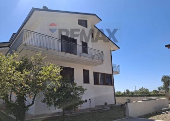 Edificio all\'aperto - Trilocale Via Appia
 
1220, Minturno - foto 38
