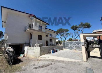 Casa all\'aperto - Trilocale Via Appia
 
1220, Minturno - foto 1