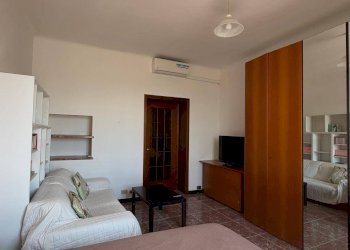 Foto 4 - Bilocale Via Privata Costanzo Cantoni
 
8, Milano - foto 4