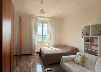 Foto 5 - Bilocale Via Privata Costanzo Cantoni
 
8, Milano - foto 5