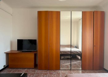 Foto 6 - Bilocale Via Privata Costanzo Cantoni
 
8, Milano - foto 6