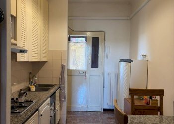 Foto 7 - Bilocale Via Privata Costanzo Cantoni
 
8, Milano - foto 7
