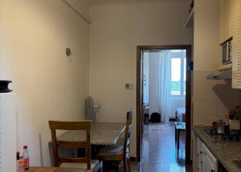Foto 8 - Bilocale Via Privata Costanzo Cantoni
 
8, Milano - foto 8