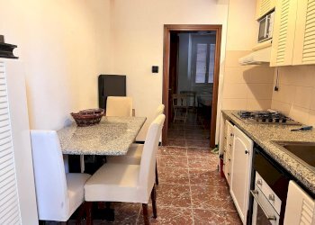 Foto 9 - Bilocale Via Privata Costanzo Cantoni
 
8, Milano - foto 9