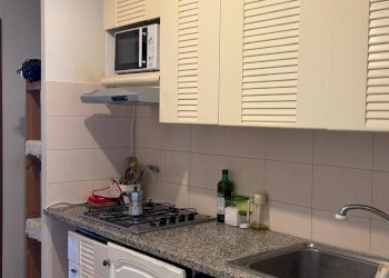 Foto 10 - Bilocale Via Privata Costanzo Cantoni
 
8, Milano - foto 10