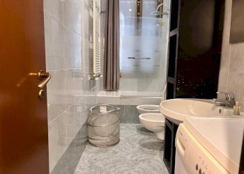 Foto 12 - Bilocale Via Privata Costanzo Cantoni
 
8, Milano - foto 12