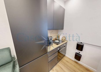 Foto 3 - Monolocale Viale Lucania, Milano - foto 3