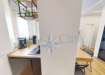 Foto 4 - Monolocale Viale Lucania, Milano - foto 4