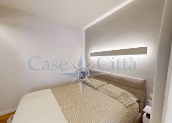 Foto 8 - Monolocale Viale Lucania, Milano - foto 8