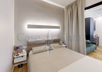 Foto 9 - Monolocale Viale Lucania, Milano - foto 9