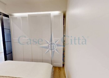 Foto 10 - Monolocale Viale Lucania, Milano - foto 10