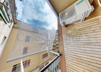 Foto 14 - Monolocale Viale Lucania, Milano - foto 14