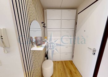 Foto 17 - Monolocale Viale Lucania, Milano - foto 17