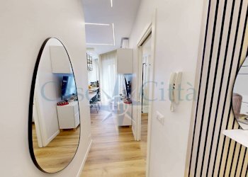 Foto 18 - Monolocale Viale Lucania, Milano - foto 18