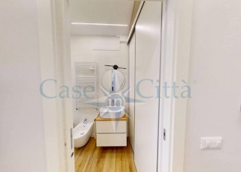 Foto 19 - Monolocale Viale Lucania, Milano - foto 19