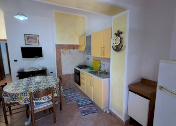 Foto 2 - Three-room apartment Via delle stelle marine
snc, Dorgali - photo 2